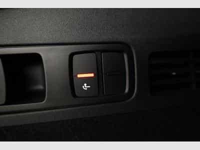 Audi Q5 3.0 TDI quattro 220 kW (2026) - Foto 14