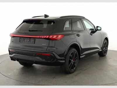 Audi Q5 3.0 TDI quattro 220 kW (2026) - Foto 2