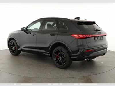 Audi Q5 3.0 TDI quattro 220 kW (2026) - Foto 3