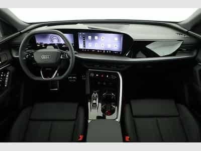 Audi Q5 3.0 TDI quattro 220 kW (2026) - Foto 4