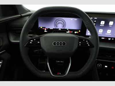 Audi Q5 3.0 TDI quattro 220 kW (2026) - Foto 5