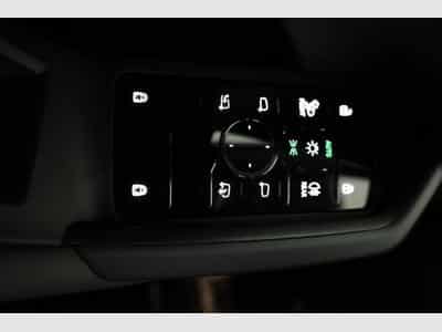 Audi Q5 3.0 TDI quattro 220 kW (2026) - Foto 7