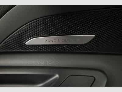 Audi Q5 3.0 TDI quattro 220 kW (2026) - Foto 9