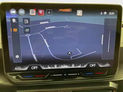Cupra Formentor Formentor (2026) - Photo 15