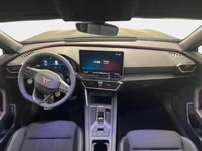 Cupra Formentor Formentor (2026) - Photo 13
