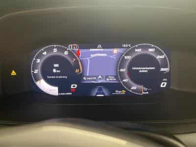 Cupra Formentor Formentor (2026) - Photo 14