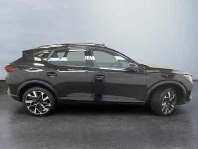 Cupra Formentor Formentor (2026) - Photo 2