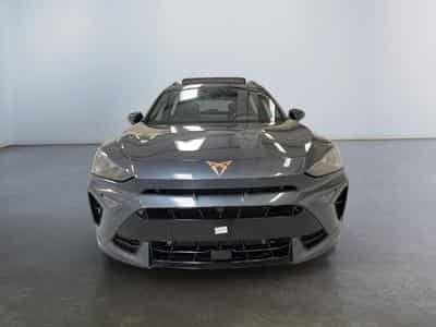 Cupra Formentor Formentor (2026) - Photo 2