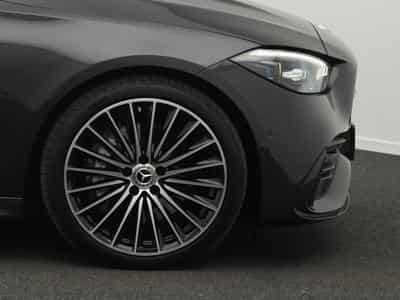 Mercedes C 300 d T-Modell AMG-Line (2023) - Foto 6