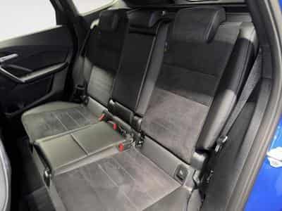 BMW X1 X1 (2024) - Foto 10