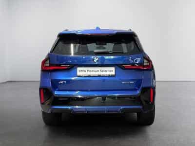 BMW X1 X1 (2024) - Foto 13