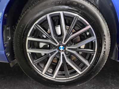 BMW X1 X1 (2024) - Foto 4