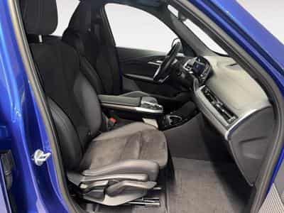 BMW X1 X1 (2024) - Foto 7