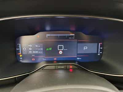 Citroen C5 Aircross 1.5 BlueHDi 130cv EAT8 MAX NAVI / FULL LED / CAMERA / JA 18" (2025) - Photo 10