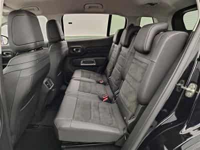 Citroen C5 Aircross 1.5 BlueHDi 130cv EAT8 MAX NAVI / FULL LED / CAMERA / JA 18" (2025) - Photo 13