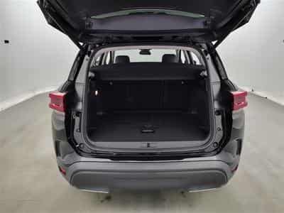 Citroen C5 Aircross 1.5 BlueHDi 130cv EAT8 MAX NAVI / FULL LED / CAMERA / JA 18" (2025) - Photo 14