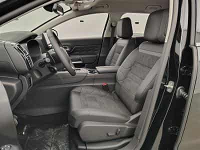 Citroen C5 Aircross 1.5 BlueHDi 130cv EAT8 MAX NAVI / FULL LED / CAMERA / JA 18" (2025) - Photo 7