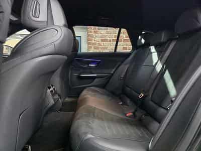 Mercedes C 300 C 300de T 2.0 197cv Auto AMG-LINE (Plug-in-Hybrid) (2025) - Photo 6
