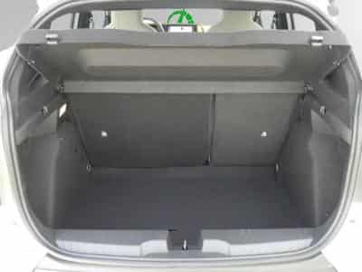 Fiat Grande Panda HYBRID LA PRIMA 1.2 (2026) - Foto 8