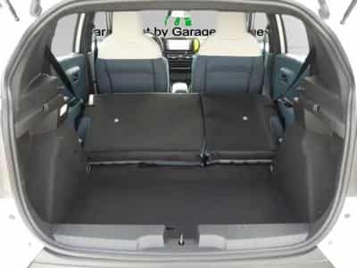 Fiat Grande Panda HYBRID LA PRIMA 1.2 (2026) - Foto 9