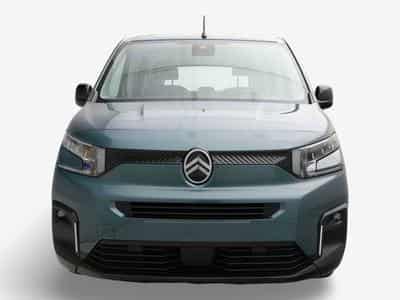 Citroën E-Berlingo 50 kWh M Plus (2025) - Photo 2