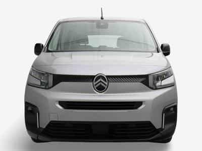 Citroën E-Berlingo 50 kWh M Plus (2025) - Photo 2
