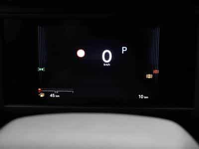 Citroën C4 1.2 130 Auto Max (2025) - Foto 15