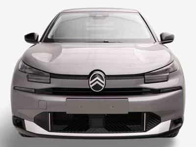 Citroën C4 1.2 130 Auto Max (2025) - Foto 2