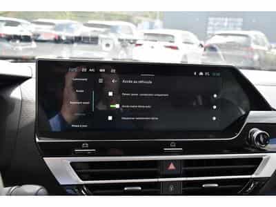 Citroën C4 1.2 MHEV MAX e-DCS6 ACC SIDE LANE HUD CAM360 1° MAIN (2025) - Foto 14