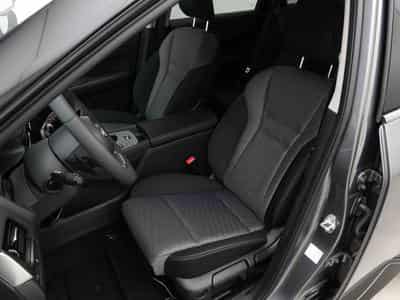 Nissan X-Trail 1.5 VC-T MHEV 163 AUTO N-Connecta (2026) - Photo 8