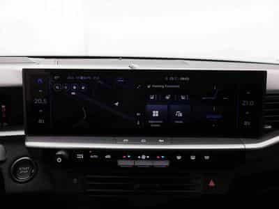 Opel Grandland 1.2 T Hybrid 145 GS (2025) - Photo 15
