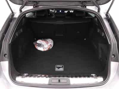 Peugeot 508 1.6 PHEV 225 EAT8 Allure (2025) - Photo 15