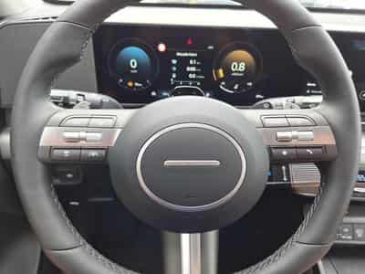 Hyundai Kona Trend (2026) - Foto 15