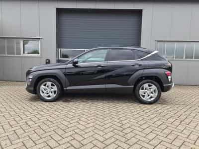 Hyundai Kona Trend (2026) - Foto 2