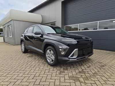 Hyundai Kona Trend (2026) - Foto 7