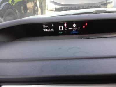 Citroen C3 Max 45 (2025) - Photo 5