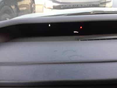 Citroen C3 Max 45 (2025) - Photo 6