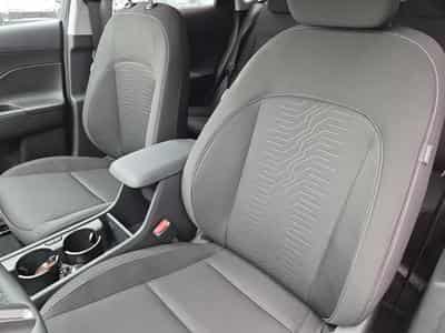 Hyundai Kona Trend (2026) - Foto 12