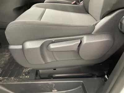 Opel Vivaro L2 (2025) - Photo 14