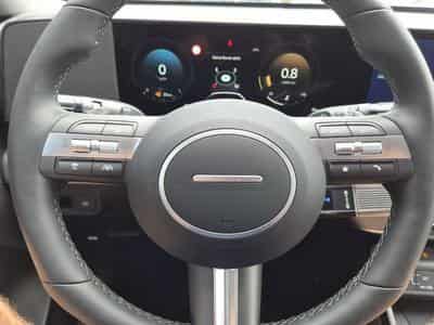 Hyundai Kona Trend (2026) - Foto 15