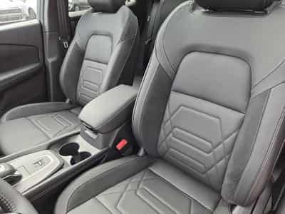 Nissan Qashqai N-Design (2026) - Photo 14