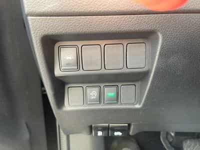 Nissan Qashqai 1.3 DIG-T DCT N-CONNECTA GARANTIE JUSQU'A 36 MOIS (2021) - Photo 9