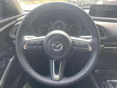 Mazda CX-30 e-SKYACTIVE X186AWDAut-JUSQU'A 36 MOIS DE GARANTIE (2024) - Foto 14