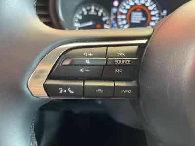 Mazda CX-30 e-SKYACTIVE X186AWDAut-JUSQU'A 36 MOIS DE GARANTIE (2024) - Foto 15