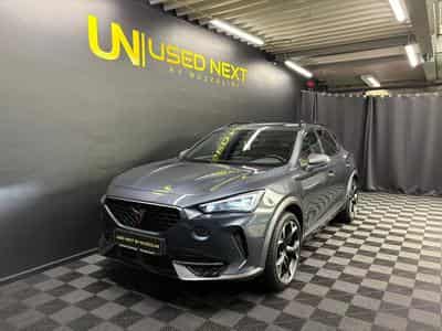 Cupra Formentor PHEV 245cv CAMERA/Full Link/ACC (2022) - Photo 1