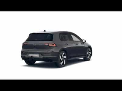 VW Golf GTE PHASE 2 1.5 eHybrid 272 CV DSG 6 * DCC *360°* CUIR * AT (2025) - Photo 3