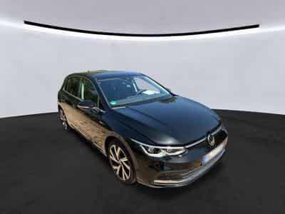 VW Golf Style 1.5 TSI 130 CV BVM6 *BERGAMO* MASSAGE* CARPLAY * (2024) - Photo 3