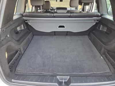 Mercedes GLB 200 4 Matic 163 CV 8G-DCT (Garantie 12 Mois) (2021) - Foto 12