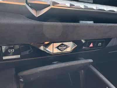 DS Automobiles DS4 DS4 PURETECH 130CH PERFORMANCE LINE AUTOMATIQUE (2024) - Photo 11