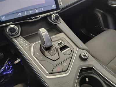 Lynk & Co 01 1.5 Turbo PHEV NAVI / FULL LED / TOIT PANO / CAMERA / JA 20" (2023) - Photo 12